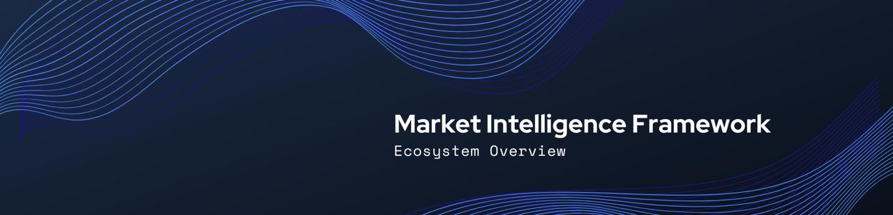 Cover banner